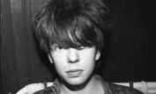 Ian McCulloch