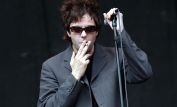 Ian McCulloch