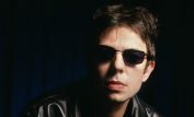 Ian McCulloch