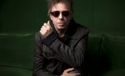 Ian McCulloch