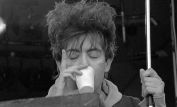 Ian McCulloch