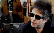 Ian McCulloch