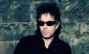 Ian McCulloch