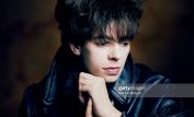 Ian McCulloch