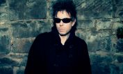 Ian McCulloch