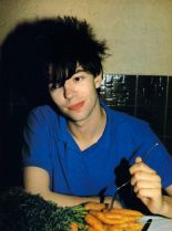 Ian McCulloch