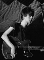 Ian McCulloch