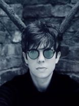 Ian McCulloch