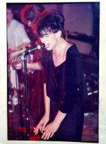 Ian McCulloch