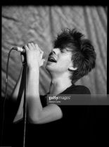 Ian McCulloch