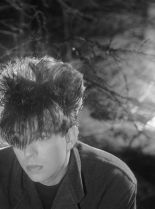 Ian McCulloch