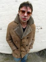 Ian McCulloch