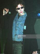 Ian McCulloch