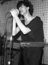 Ian McCulloch