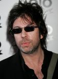 Ian McCulloch