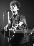 Ian McCulloch