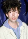 Ian McCulloch