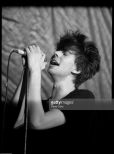 Ian McCulloch