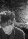 Ian McCulloch