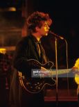 Ian McCulloch