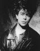 Ian McCulloch