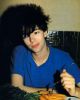 Ian McCulloch