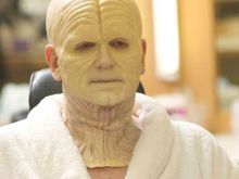 Ian McDiarmid