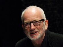 Ian McDiarmid