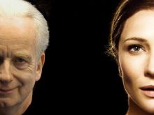 Ian McDiarmid