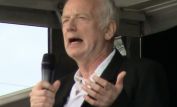 Ian McDiarmid