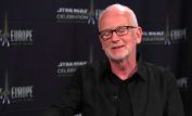 Ian McDiarmid