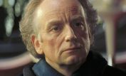 Ian McDiarmid