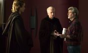 Ian McDiarmid