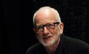 Ian McDiarmid