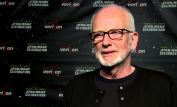 Ian McDiarmid