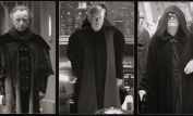 Ian McDiarmid