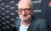 Ian McDiarmid