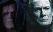 Ian McDiarmid