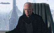 Ian McDiarmid