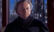 Ian McDiarmid