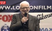 Ian McDiarmid