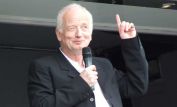 Ian McDiarmid