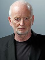 Ian McDiarmid