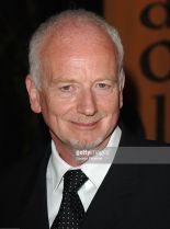 Ian McDiarmid