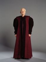 Ian McDiarmid