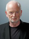 Ian McDiarmid