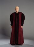 Ian McDiarmid