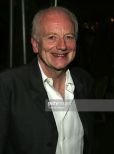 Ian McDiarmid