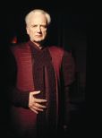 Ian McDiarmid