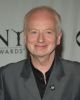 Ian McDiarmid